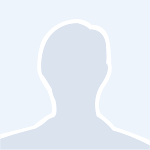 AdamMerriam's Profile Photo